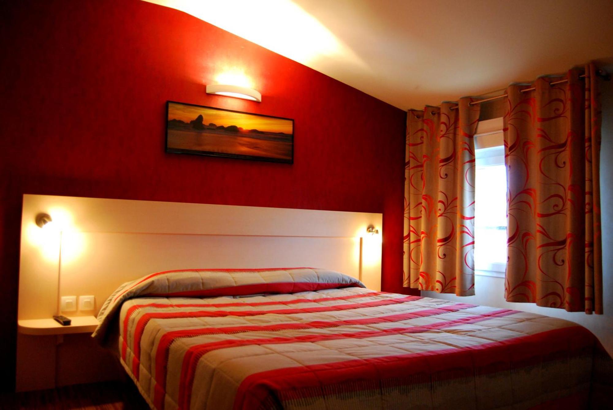 Le Logis De La Lys Otel Aire-sur-la-Lys Dış mekan fotoğraf