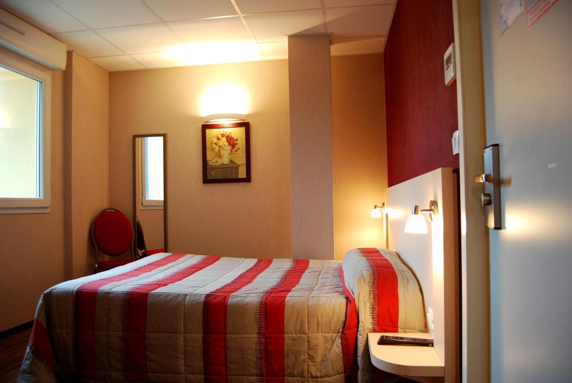 Le Logis De La Lys Otel Aire-sur-la-Lys Dış mekan fotoğraf