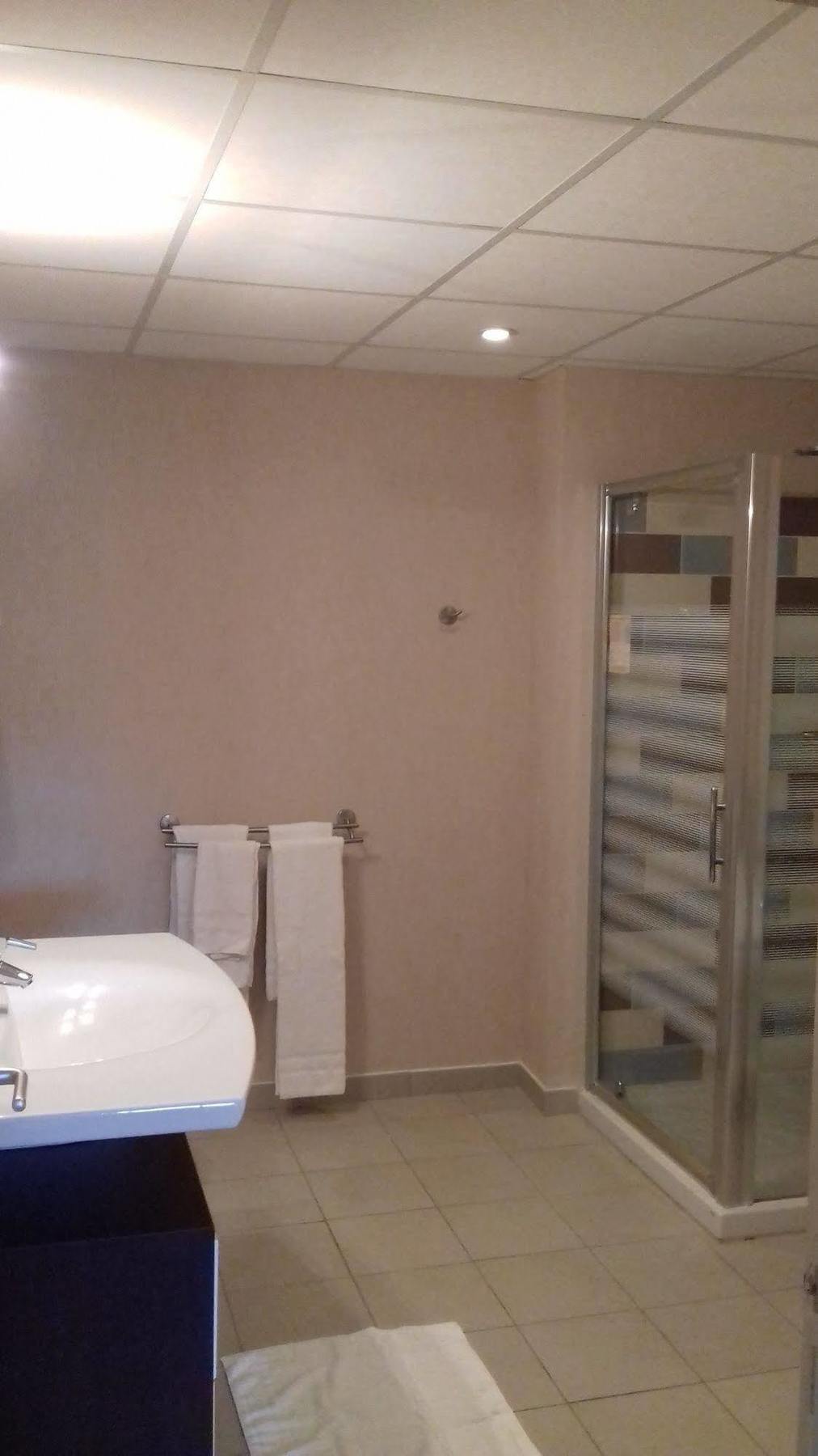 Le Logis De La Lys Otel Aire-sur-la-Lys Dış mekan fotoğraf