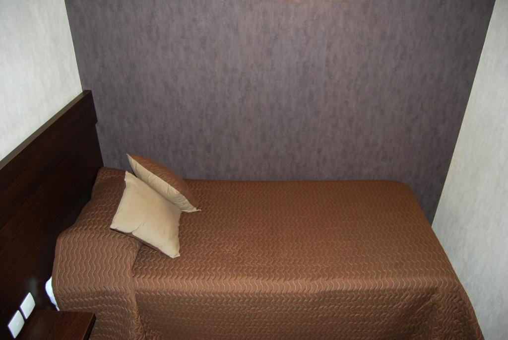 Le Logis De La Lys Otel Aire-sur-la-Lys Oda fotoğraf